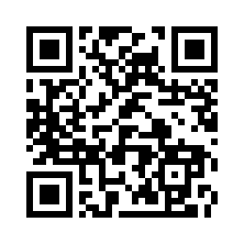QR Code for 1BaysgiaxeYgihkSCooGVjpWTyCy5ZDqM3