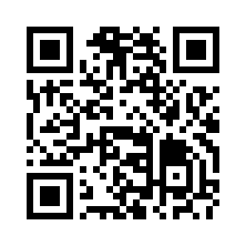 QR Code for 1BayvFmLjAaHwMdnJ48YJZtiUB916thiyB