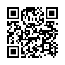 QR Code for 1BayvZfGjKGe9h8QC5Gh6r9pcBiStptoKY