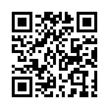 QR Code for 1BaywZrb65ppkbzrqcMfqBFTTAyMDzrvbX