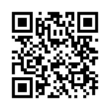 QR Code for 1BayyagHB47t89aDBKbEZmaxNQyCzFoBFi