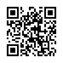 QR Code for 1Baz2AZjp3yAXg5RHwQirMrrg4SCDqAkFp