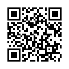 QR Code for 1Baz4ei85FYnLFcAamA7ZRJqQHyLUv8DJa