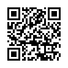 QR Code for 1Baz5DktkWrj5oS9qBdExuU31rBPvninYF