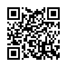 QR Code for 1Baz6etC2H1c6UZDdfyDCL5TNKth71g5NJ
