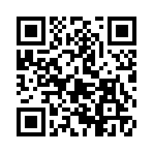 QR Code for 1Baz935tCSFCSjYby8DsXgpzMuBP37sU9Y