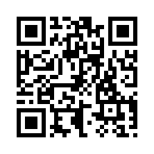 QR Code for 1BazASCbETbaFSzwTce7oHsqyCDonc3qWr