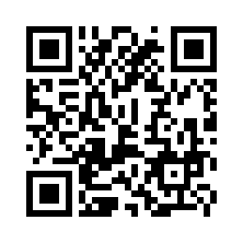 QR Code for 1BazHyioeNBf7P3ibpZ5fY32BH4Wt5GwXX
