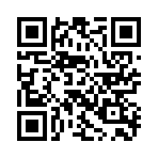 QR Code for 1BazKLdxymmC2b4WdtmaSNe7XFx9Yppthg