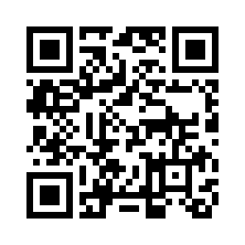 QR Code for 1BazL6jjTtoab4N4uPwE4PmnUnmG4eop5