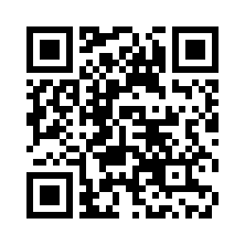 QR Code for 1BazP2J1LP2sr5Abg7KJg9vgbfPkjrSuR5