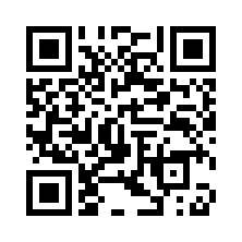 QR Code for 1BazQBrkRZ7Swb6djq9T4vTPcoJxqCS2RP