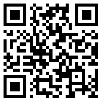 QR Code for 1BazRTdAKpExj1SCrhibVntjsAzrDJWkCo