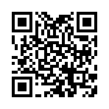 QR Code for 1BazSDfpQTrMNxFh5g9CVG2PyAE6vpqC6q