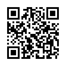 QR Code for 1BazSWQkt8QWJAqn2RCNx9bcaxW2f6jfXn