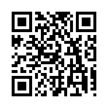 QR Code for 1BazTSbfxdgwa2jXMLH4S5GkJbMDA6LKWo