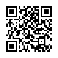 QR Code for 1BazWC2FKxQJyf7U9dGLq5osNzT4FbUUBa