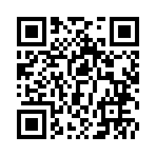 QR Code for 1BazWSAppmDaMw2puP1j5ApKgjv7Ap5PEs