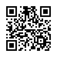 QR Code for 1BazaJj6H2AF2jpAq764MjMEBox9aNvVm8