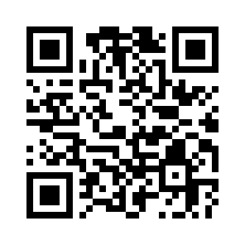 QR Code for 1Bazbdc5osDm9KtvQcDNtsLRUf5WtZ1ZRa