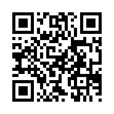QR Code for 1BazcFMSiabppS9Fx5kFuEK3GMAsdhq4nQ