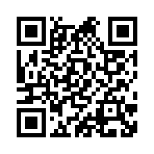 QR Code for 1BazdDfbLaMLRubwxpNboaoFjfvr4twasR