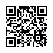 QR Code for 1Bazdv7FXuz4TC16U5BmrWiJp4u7uMf6Fk
