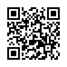 QR Code for 1BazeMeHLqB7YNqptWHGmh3Dg4chsLGsYn