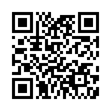 QR Code for 1BazfpdqPbdmBWUjQnHTkRrifBDALeSasL