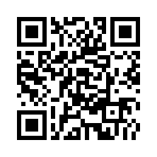 QR Code for 1BazgDLPwNP1GVq3sRPujtfeuEBLU6dFTu