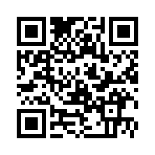 QR Code for 1BazgbFscmVgFvnsGzLRxtKCc7fHKP7m1H