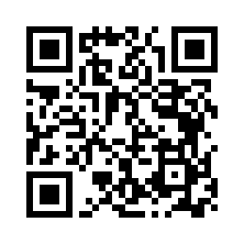 QR Code for 1BazkVoryNEsJ6PPfdHCqHXv3v54MuNdXn