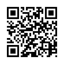QR Code for 1BazkytDrawAsZASTeyGDqDFx1toSFZzJ