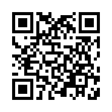 QR Code for 1BazmbP4H4osButHSc3BpE2hsUyC8BF5ge