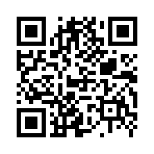 QR Code for 1BazoZYvyP4wZHoLQWvCzmEF7WTvbMX1TK