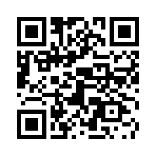 QR Code for 1BazpEUE6TwPC4B2N6CMmffpCgEw7AeZxt