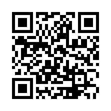 QR Code for 1BazpxP9trunEn2Yic1TLjaugssLTDjXuR
