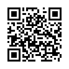 QR Code for 1BazuyY5bw5uV7o7ag5qJe2FDoC6eckHRw