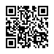 QR Code for 1BazxWDGZTUTfpc4sd5bHHBFp4g5bSCyMW