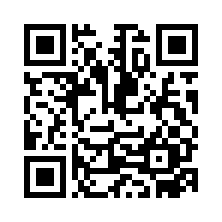 QR Code for 1BazzFMPumjbgpASCS4HAudJhsYnyFSJHc