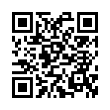 QR Code for 1BazzQuBi8KbUiiLpxGnrgM5nuJbQrdgEp