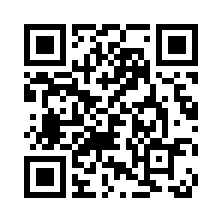 QR Code for 1Bb134NKT7MqW3w8HoX3RgjSLZpgqs28XC