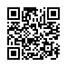 QR Code for 1Bb138Bh2RiGNZB1YfJDutPPjPgpp3nqsp