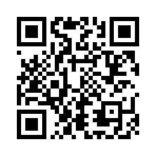 QR Code for 1Bb14SK83KrgsiDZScM8rgitbFaq4xvwBQ