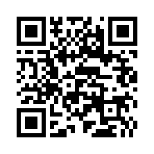QR Code for 1Bb14VLWrZRSoE4Ktsijs9Xpj2AHSfCuMw