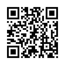 QR Code for 1Bb14muJCCs91ivSyDEAUeecEDtbo5cRBc
