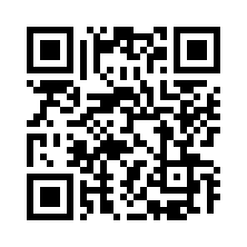QR Code for 1Bb16HrPLGMvY45jtWW9PyrahmYpxraZxG