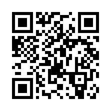 QR Code for 1Bb17A9ACenBfhQZF42Log4HMbtpX1tK2P