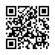 QR Code for 1Bb17mi4bMPszMATQDdpB8YC3KojDk6yes