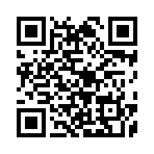 QR Code for 1Bb18muYem1aB3DG16Vd5eLMbMtpj3iP2w